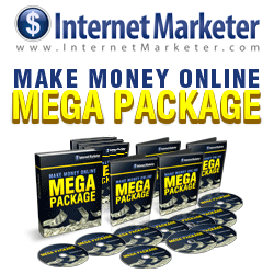 Fast track forex freedom formula