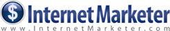 Internet Marketer.com Forum